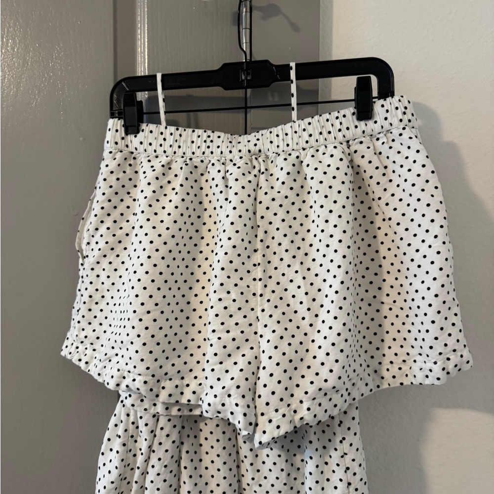 Kate Spade for Target Polka Dot Set - Picture 9 of 10
